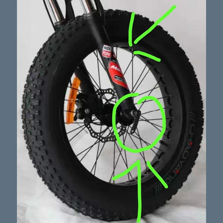 popular and cheap bike popular and cheap bike urban 500w  adult electric bike