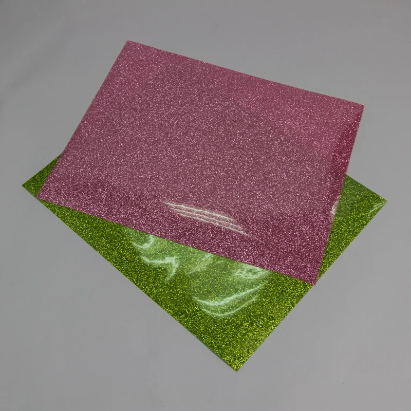 
Wholesale PVC water heat transfer vinyl flex foil film printing 