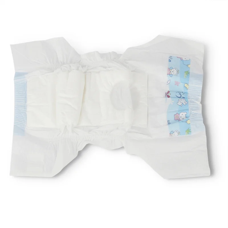 Comfort Fit Disposable Pet Diapers for Home and Travel