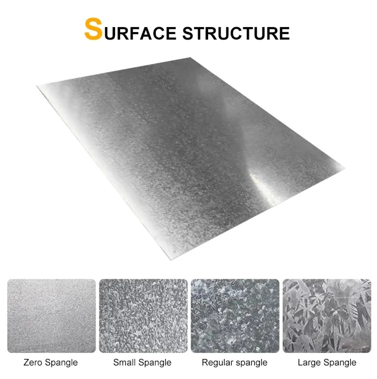 gi sheet surface.jpg