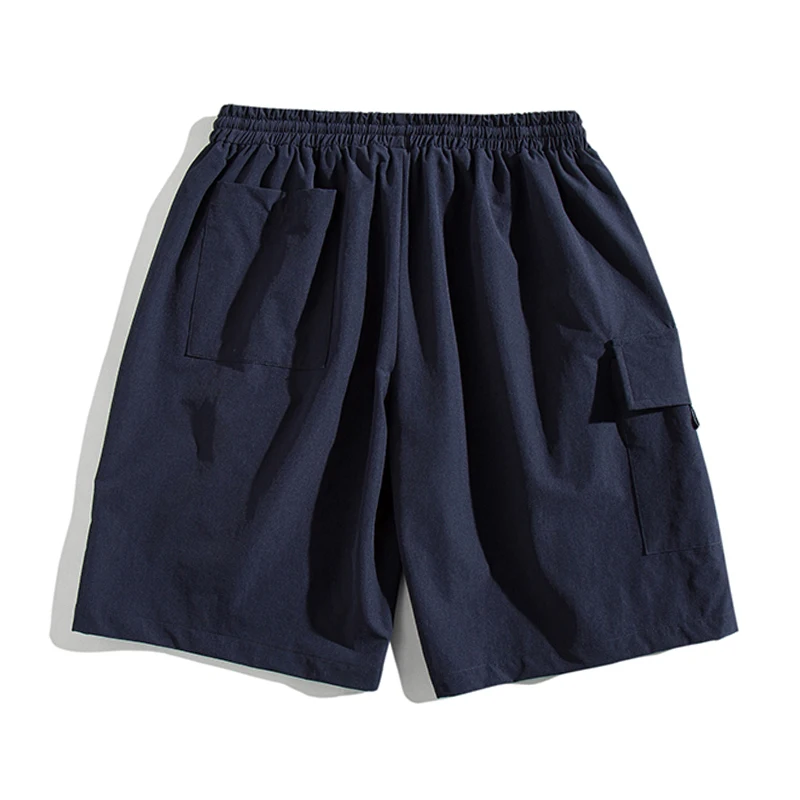 Custom basketball shorts Gym shorts and Quick drying shorts men
