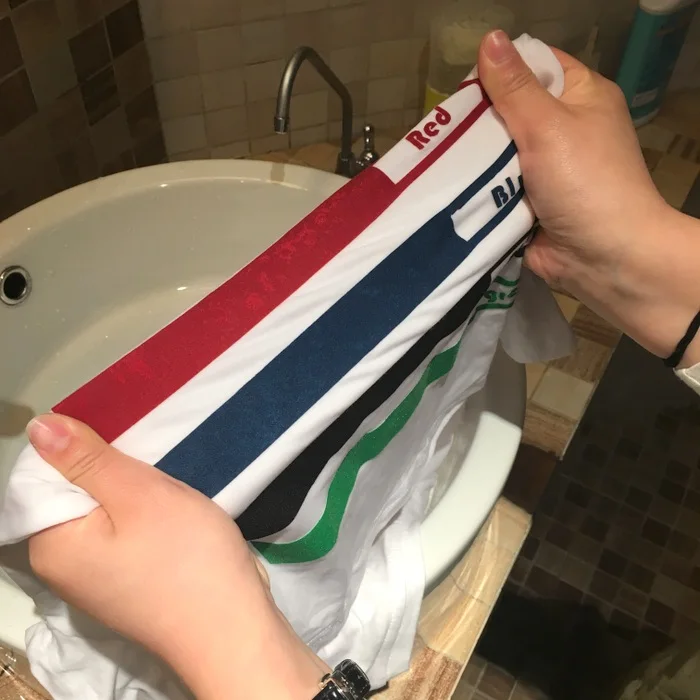 
Флокированный винил для теплопередачи одежды, легкая трава для теплового пресса 