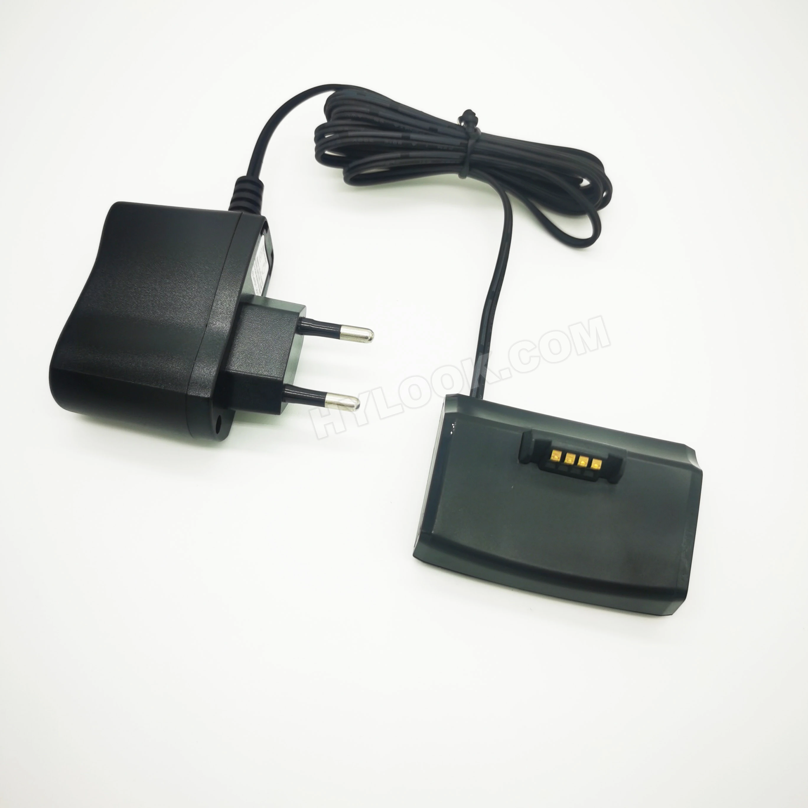 Ingenico IWL212-01B2999A Charger Base For IWL220/250