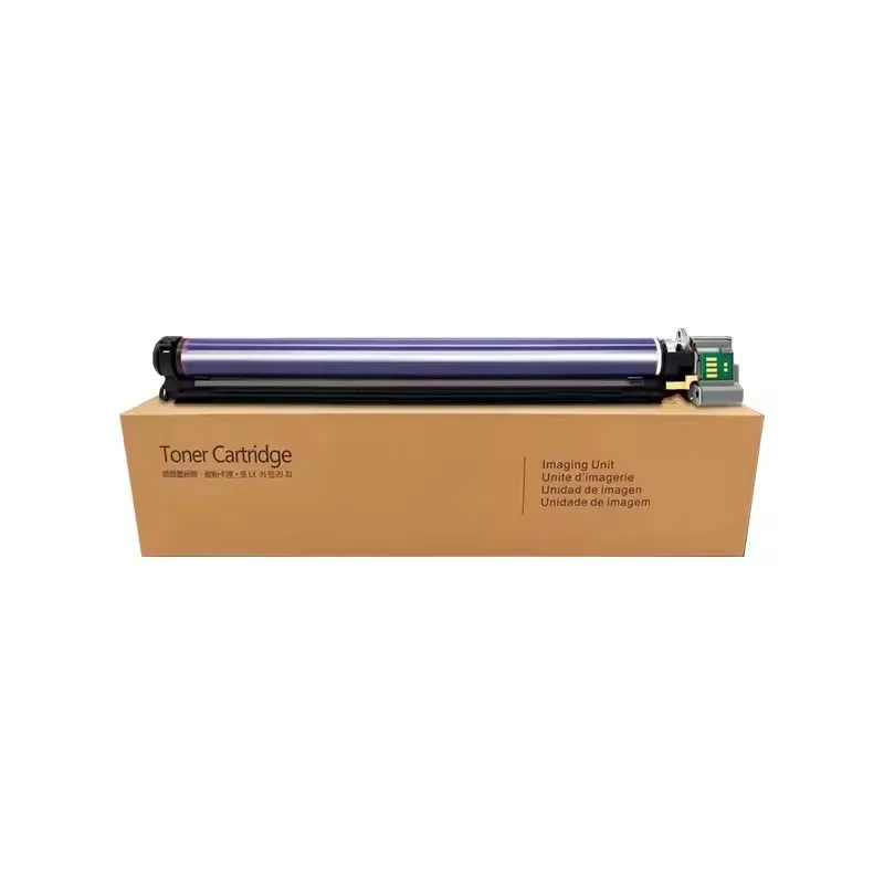 JCT IVC3370 для Xerox DocuCentre-IV2270 2275 3370 3371 3373 3375 4470 4475 5570 5575 барабанный блок