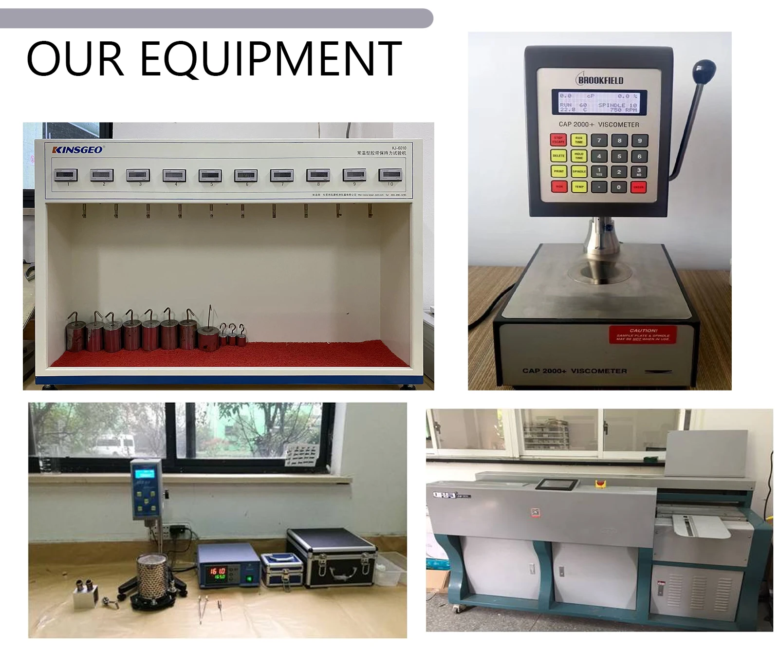 Black Silicone Hot Melt Glue Stick For Sponge Box Bonding