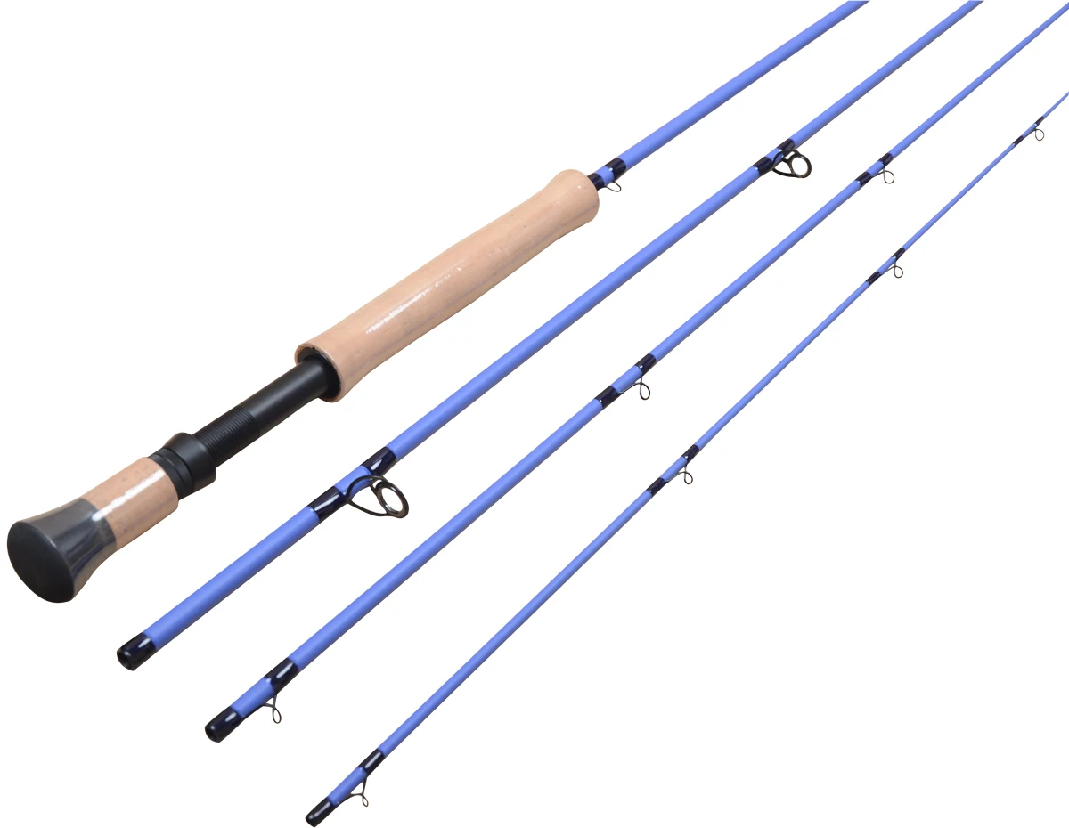 fly fishing rod 200314.jpg