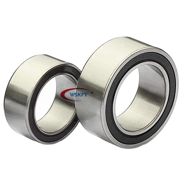 High Quality 32BG04S3G 32BD4718DUK Air Conditioner Compressor Clutch Bearing For Car