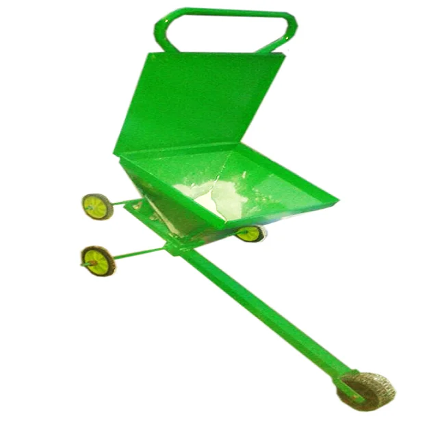 Высококачественная машина для маркировки мелких линий