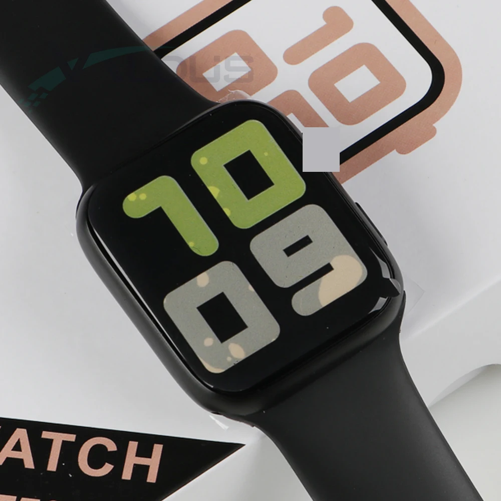 T500 smart watch series 7 Valdus 2022 fitpro waterproof smartwatch reloj inteligente relogio montre t500