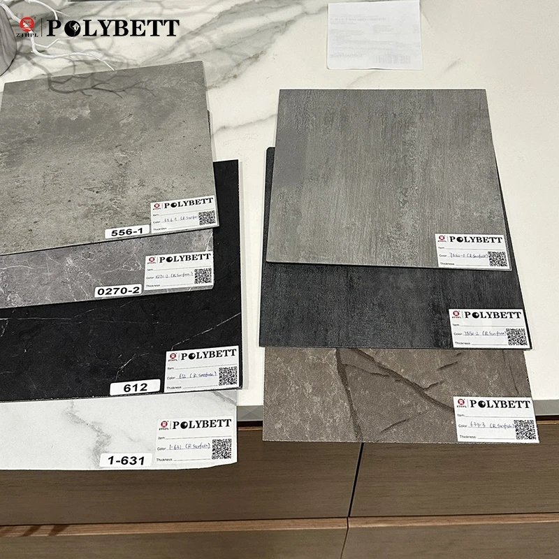 6mm marble formica hpl laminate sheets formica with great price