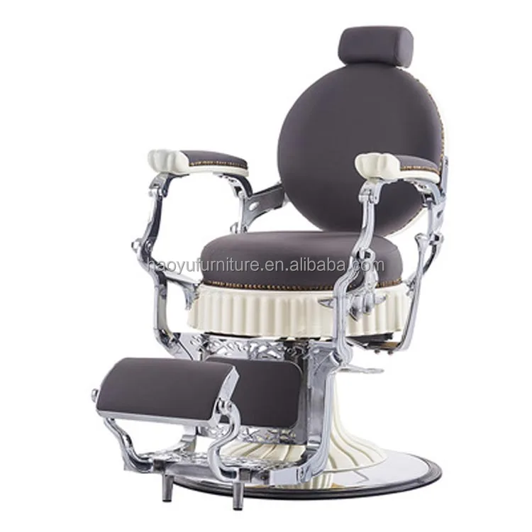 Luxury barber chair pictures man barber chair Los Angeles