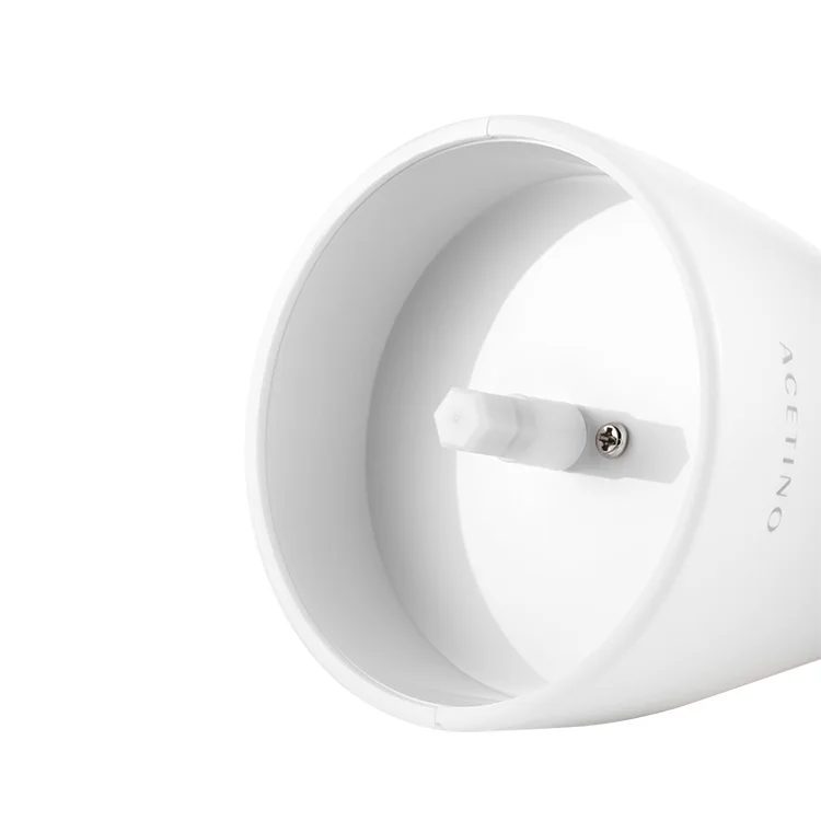 2 in 1 Professional Massage Face Lift Portable Face Massager Electric 3D Roller