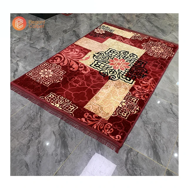 blanket carpet 200x300 cheap custom printed flooring carpets and rugs living room