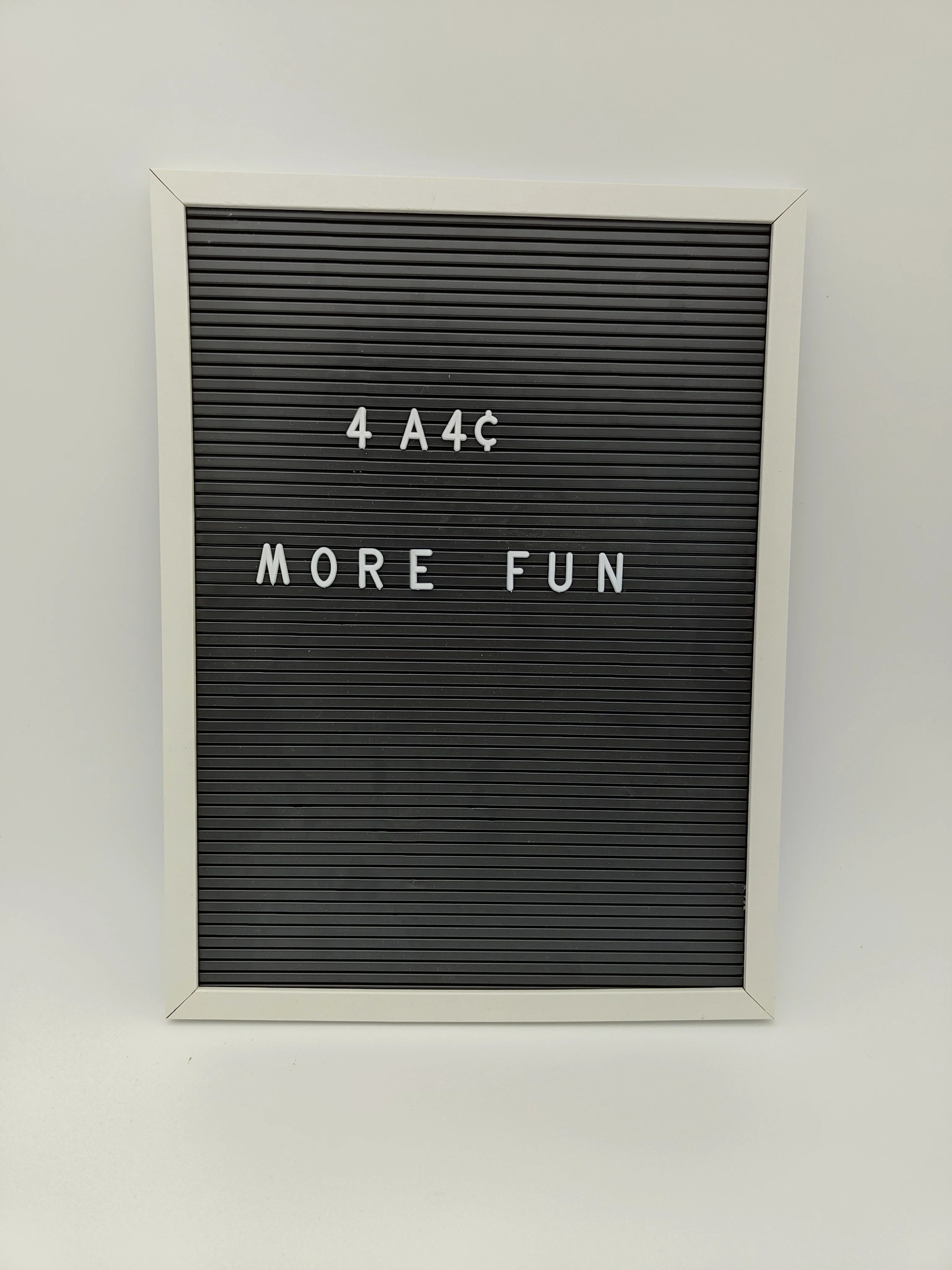 6 pcs directly factory 12x16 inch education black kids educational whiteboards