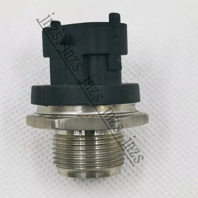 Original Fuel injector pressure sensor 0281006364 pressure sensor