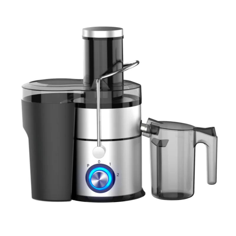 hot selling 4 in 1 function fresh fruit juicer manual juicer juice extractor pure juicer hydraulic cold pressed machines