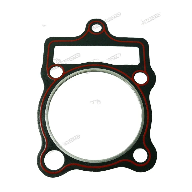 CG250 Zongshen CG 250cc Engine Cylinder Head Gasket