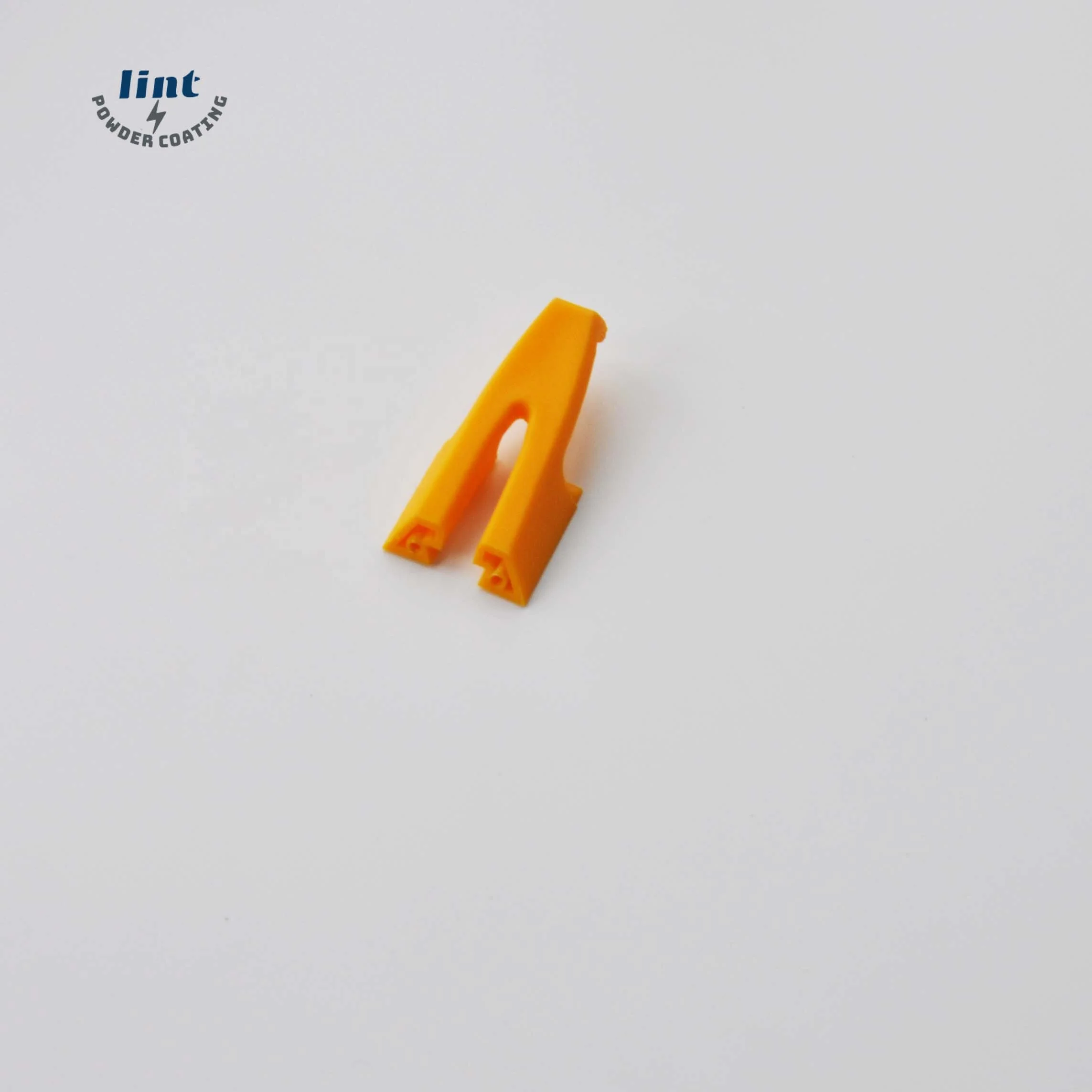 spare parts 1000877 mounting hook for OptiSelect Manual powder gun for DPP01