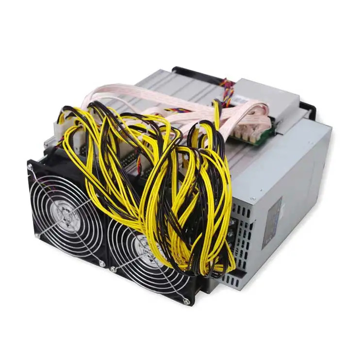  Innosilicon A6 LTCMaster Scrypt 2.2Gh 2100W Miner + Ltc Master Litecoin Mininng