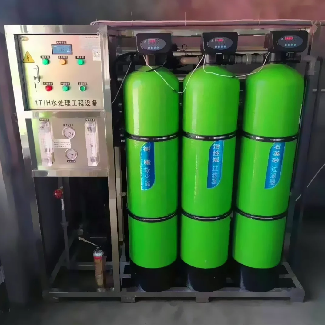 250 500 lph water purifier sea water desalination system/sea water desalination plant/sea water treatment drinking water machine