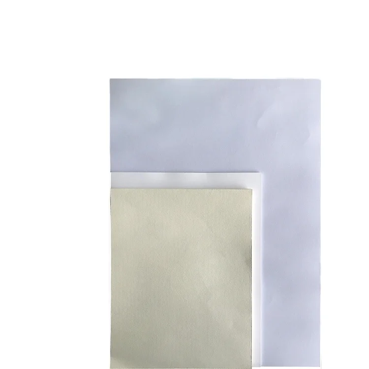 Manufacture Whole A4 Sketch Paper For Students
