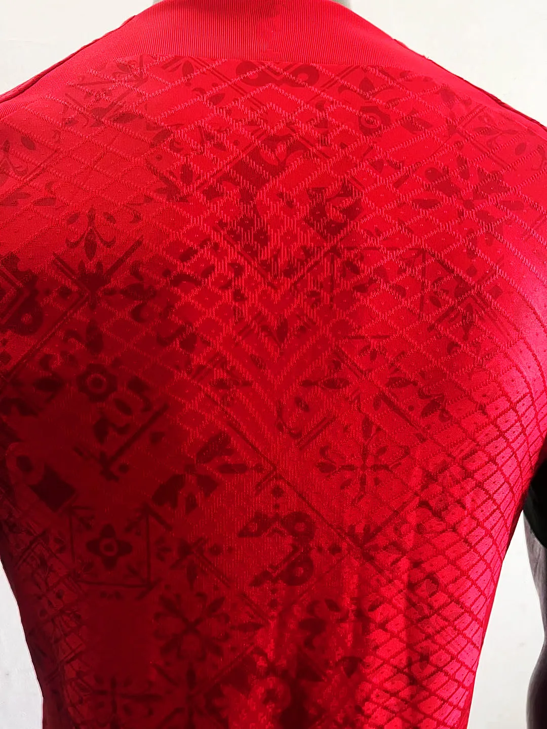 Бесплатная доставка в Португалию версия игрока Роналду футбольная рубашка Униформа 2022 Высокое качество Красный Андре Сильва футбольные шорты Джерси