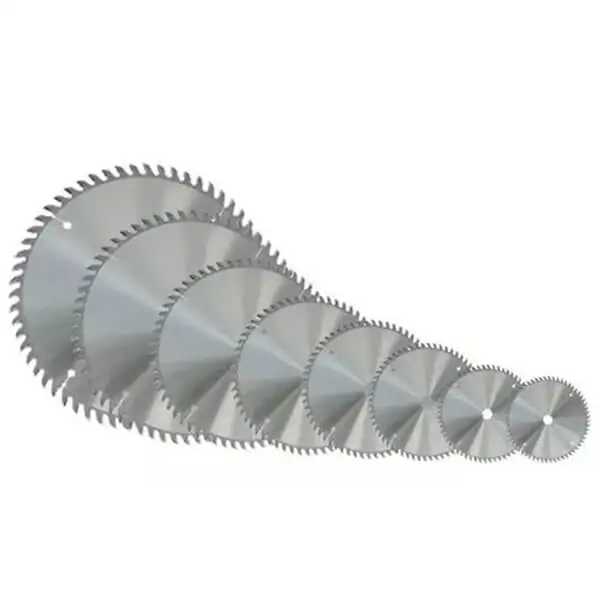 
professional electric big power circular tct saw blade sharpener grinding machine 