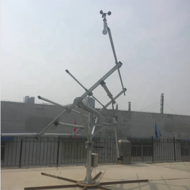 Factory wholesale home use photovoltaic 3Kw solar panel system sun tracking solar panel mounting system