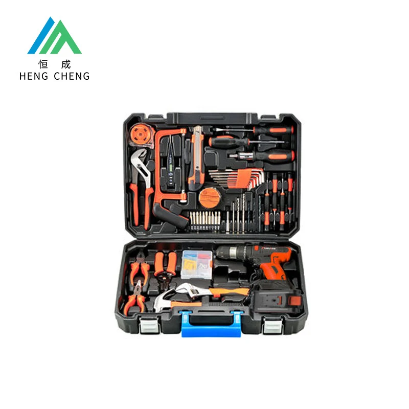 
Cordless cordles drills 18V Impact Functio Cordless drill Machine 