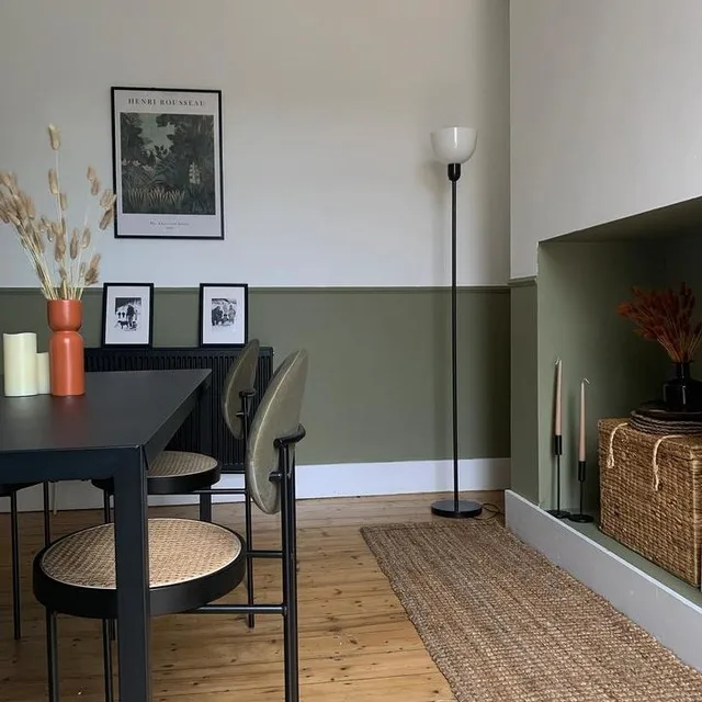 Best Selling Nordic Modern Pierre Jeanneret Black Brown Natural Wood Cane Wicker Rattan Back Office Dining Arm Chair