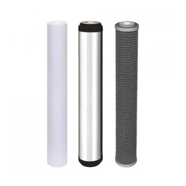 Hot and cold countertop 3L ultramax high flow rwaterr rate cleaning filter ro reverse osmosis water dispenser ro water purifier