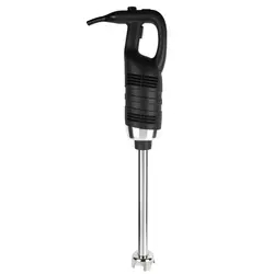 Погружной блендер электрический ручной коммерческий Кухонная машина смеситель для