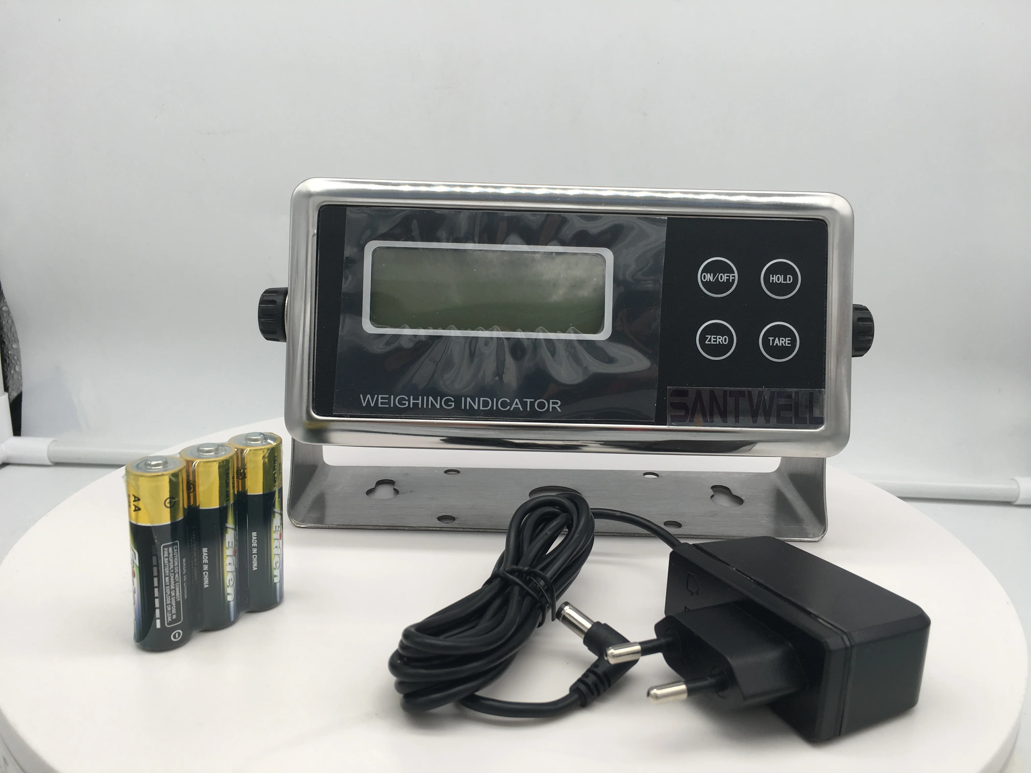  Напольные весы Electr Onic цифровой индикатор взвешивания настольные для домашних животных