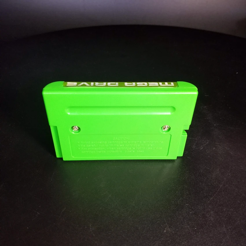 200 in 1 MD Game Cartridge 100 Megadrive  + 100 Master Games For Sega Megadrive Genesis Video Game Console