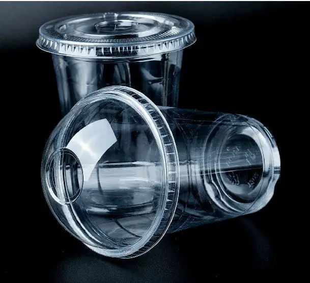 Fully Automatic Plastic Box Making Machine Thermoformer For Sale