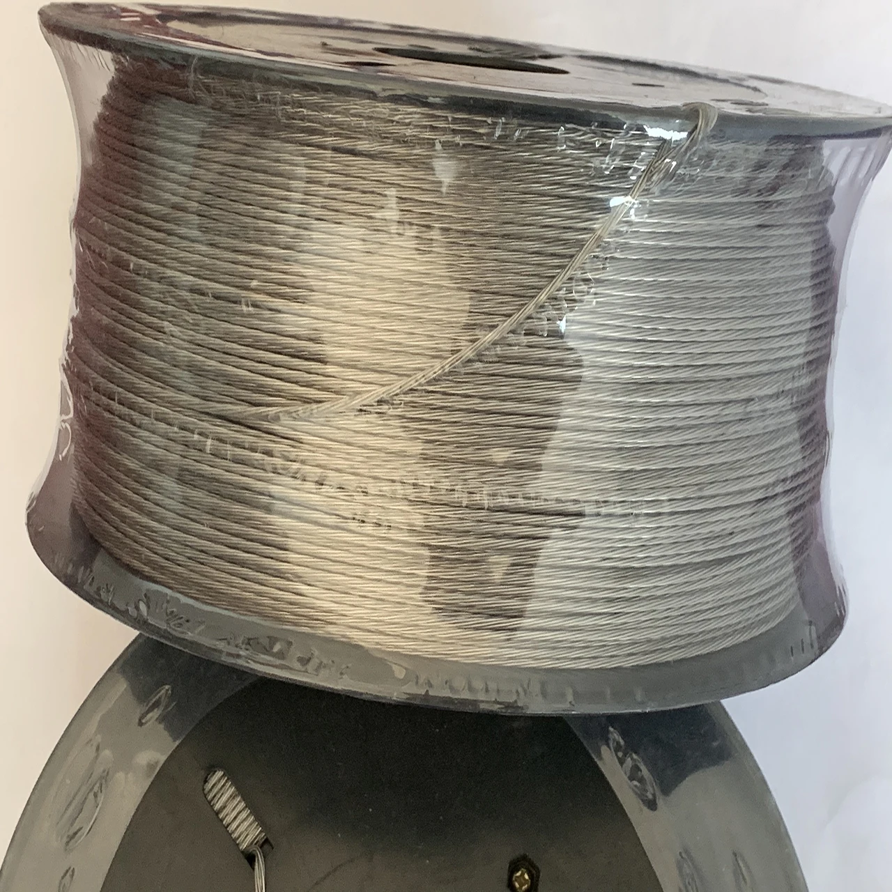 Electric Fence Energizer Pulse Electric Fenc  Wire