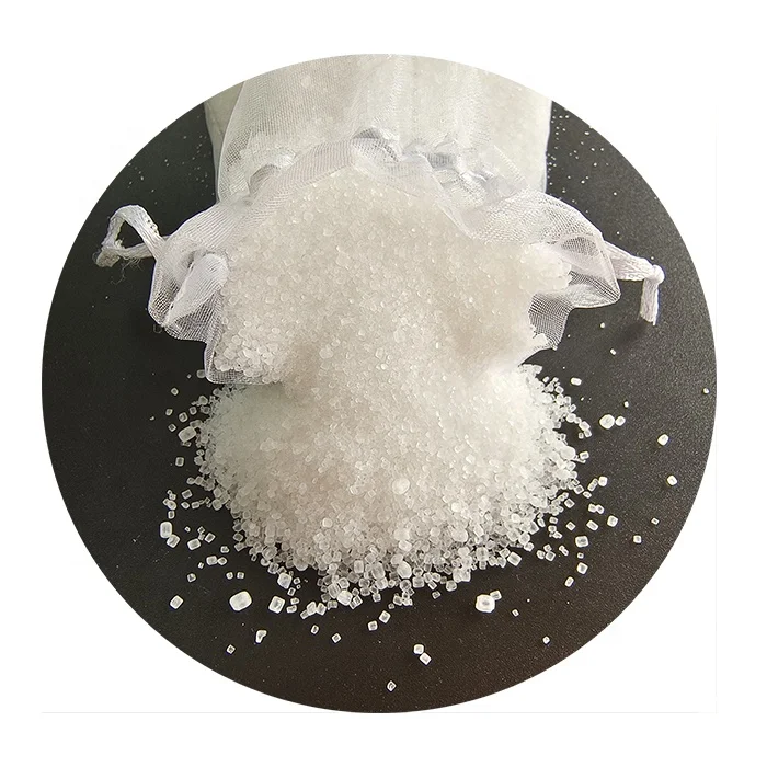 Crystalline ammonium sulfate suppliers