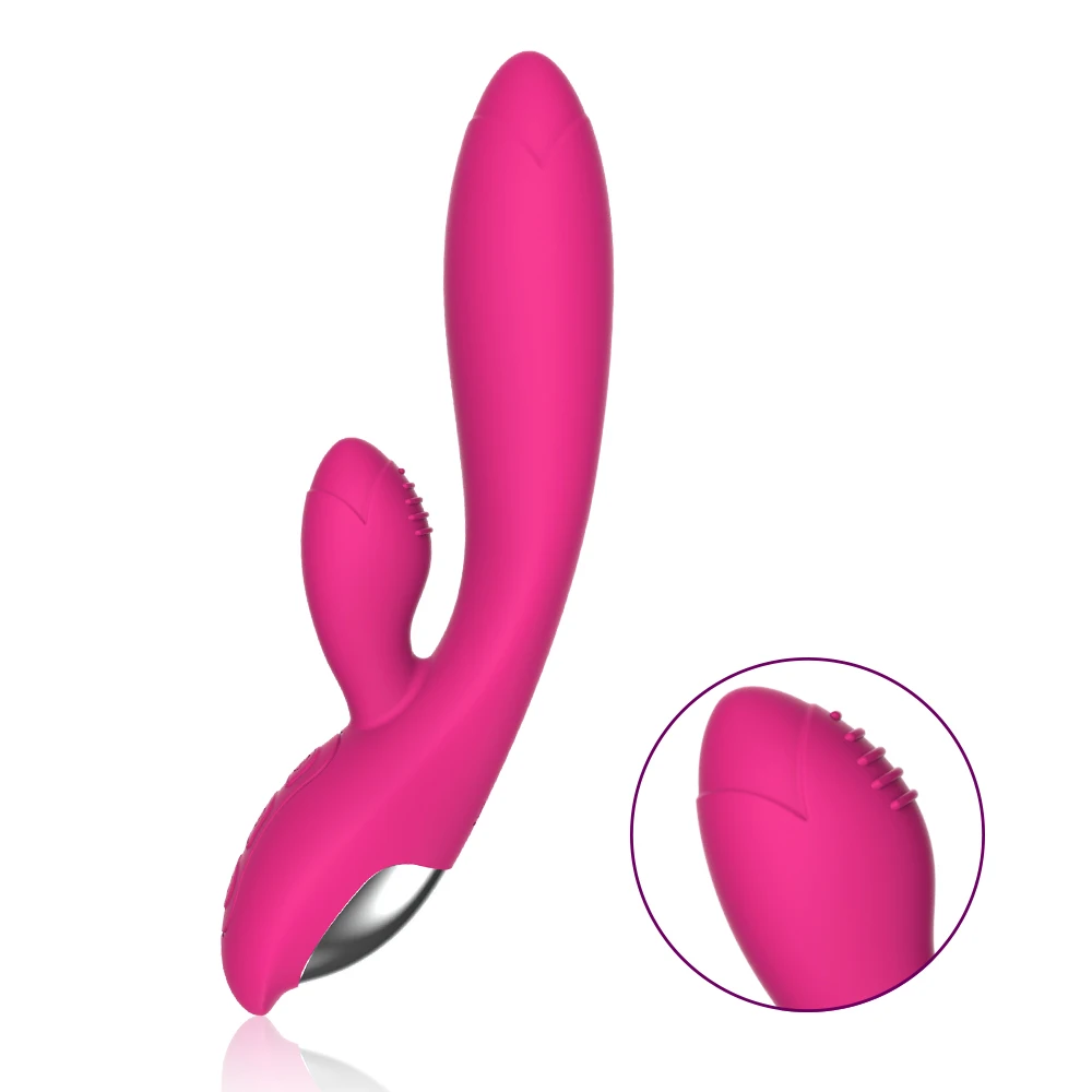 Shinepep electronic erotic toys sex high quality vibrating vagina female rabbit dildo charge anal massage sex toys for male