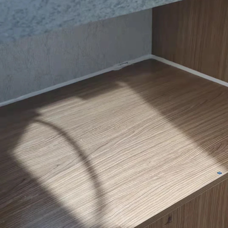 High quality ms polymer sealant high-strength ms caulking adhesive sealant car body weld seams joints sealant for car body