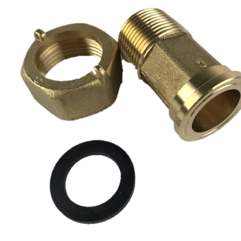 Wholesale Custom American Standard Silicone EPDM PTFE FKM Nitrile Rubber Mechanical Parts Flat Gasket