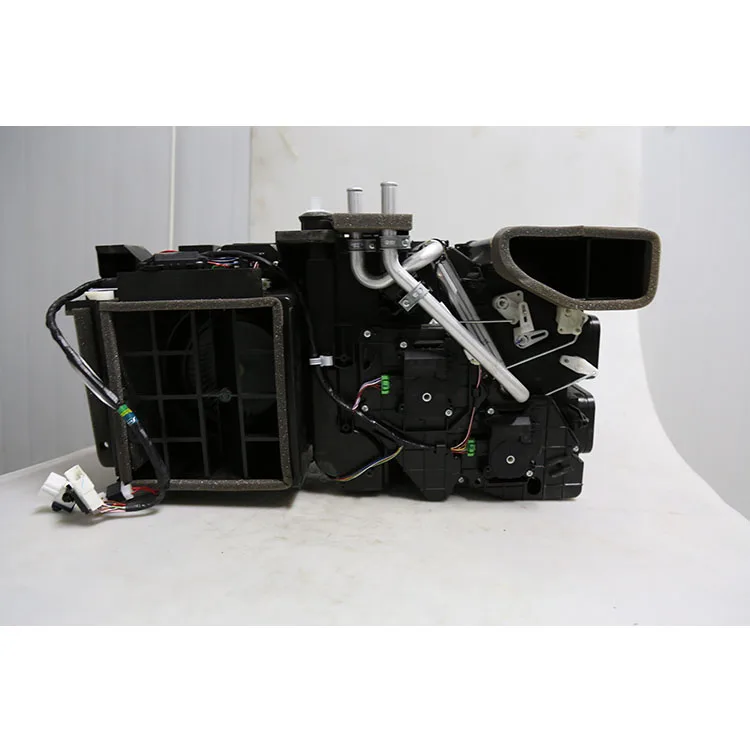 208-979-7610 AIR COMPRESSOR UNIT for PC130-7 PC200-7 PC300-7 PC800-8