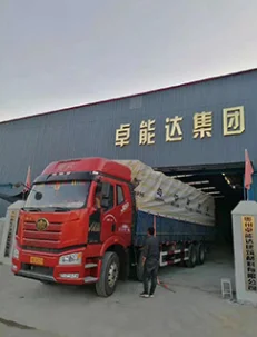 High bonding power Tile cement Porcelain Tile Glue factory