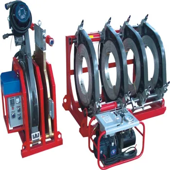 For Pvc Pipe Elbow Tee Cross Y Shape Fitting Pipe Digital Display Screen Welding Machine