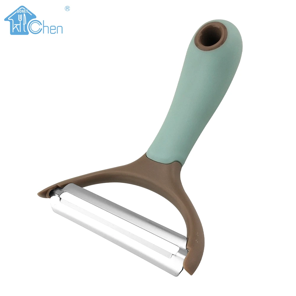 fruit peeler Wholesale multifunctional cooking utensils removable potato peeler kitchen & tabletop vegetable peeler