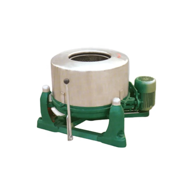 20kg-200kg industrial Hydro Extractor dewatering machine fabric clothes jeans spin dryer