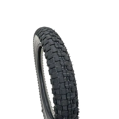Велосипедные шины того же типа что и Rad Power Bikes Kenda K905 20*3 0 велосипедные Аксессуары для велосипеда