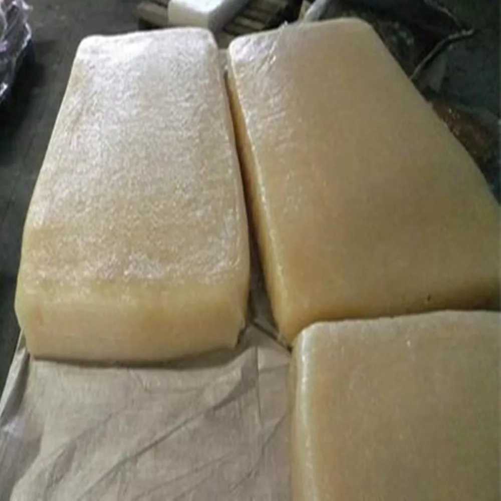 Styrene 1 3-butadiene polymer 1502 1712 sbr 1502 good price rubber