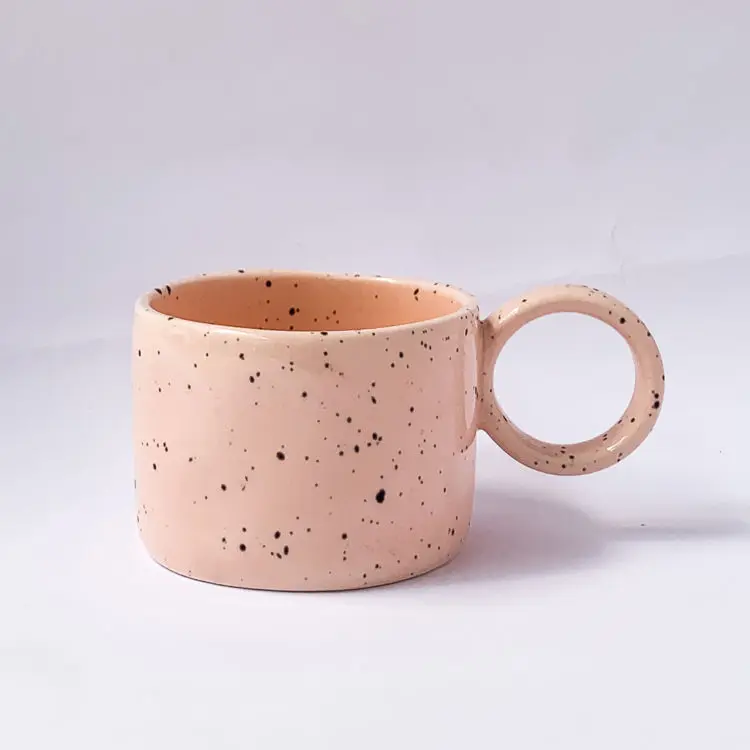 Кофейная кружка MBA916186