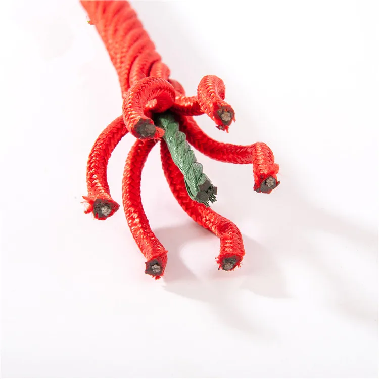 combination rope (1).jpg