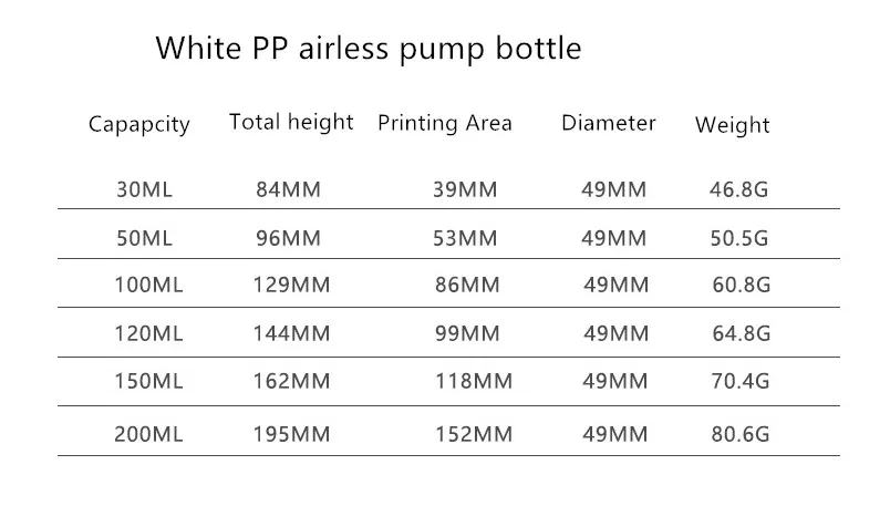 30-200g pp airless bottle.jpg